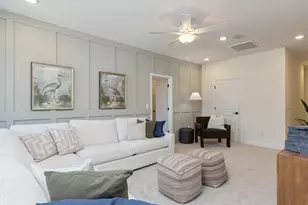 852 Dragonfly Pond Wy, Wake Forest, NC 27587 - Photo 28