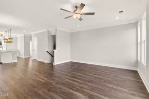 591 Bandon Aly, Cary, NC 27513 - Photo 12