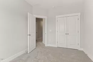 591 Bandon Aly, Cary, NC 27513 - Photo 22