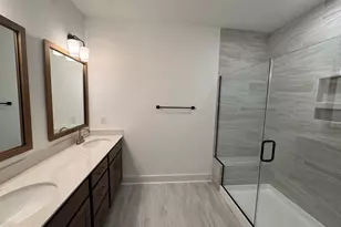 804 Portia Wy, Morrisville, NC 27560 - Photo 16