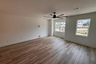 804 Portia Wy, Morrisville, NC 27560 - Photo 6
