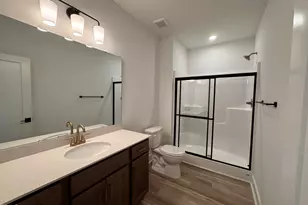 804 Portia Wy, Morrisville, NC 27560 - Photo 4