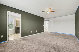 1003 Apogee Dr, Durham, NC 27713 - Photo 22