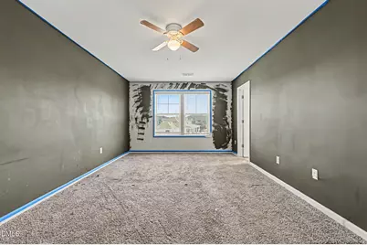 1003 Apogee Drive, Durham, NC 27713 - Photo 14