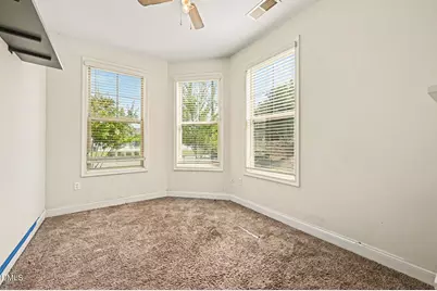 1003 Apogee Drive, Durham, NC 27713 - Photo 12