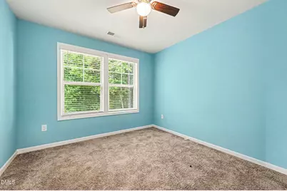1003 Apogee Drive, Durham, NC 27713 - Photo 16
