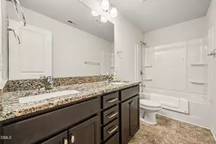 1003 Apogee Dr, Durham, NC 27713 - Photo 34