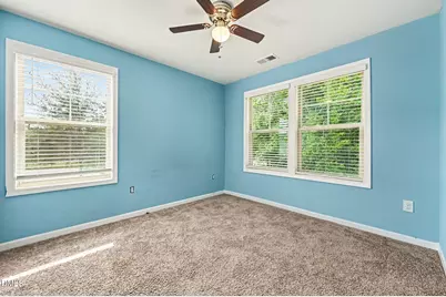 1003 Apogee Drive, Durham, NC 27713 - Photo 18