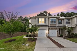 1003 Apogee Dr, Durham, NC 27713 - Photo 1