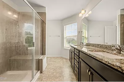 1003 Apogee Drive, Durham, NC 27713 - Photo 22