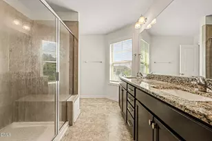1003 Apogee Dr, Durham, NC 27713 - Photo 26