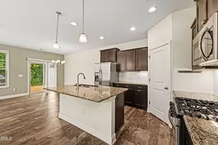 1003 Apogee Dr, Durham, NC 27713 - Photo 12