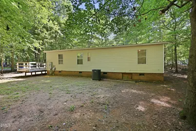 3208 Maple Avenue, Efland, NC 27243 - Photo 8