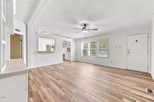 3208 Maple Ave, Efland, NC 27243 - Photo 12