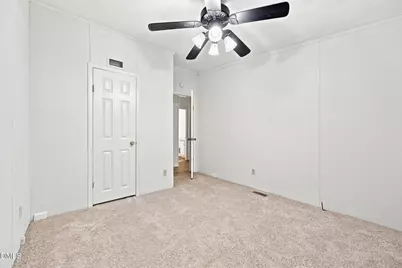 3208 Maple Avenue, Efland, NC 27243 - Photo 28