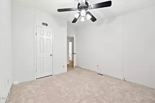 3208 Maple Ave, Efland, NC 27243 - Photo 28
