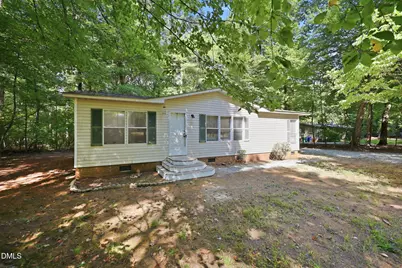3208 Maple Avenue, Efland, NC 27243 - Photo 2