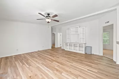 3208 Maple Avenue, Efland, NC 27243 - Photo 14