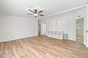 3208 Maple Ave, Efland, NC 27243 - Photo 14