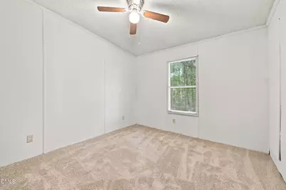 3208 Maple Avenue, Efland, NC 27243 - Photo 30