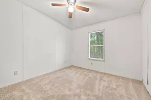 3208 Maple Ave, Efland, NC 27243 - Photo 30