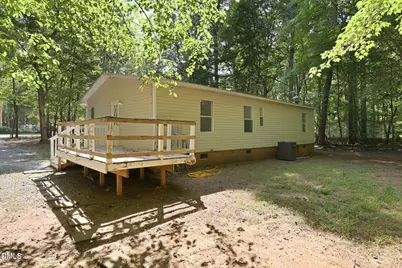 3208 Maple Avenue, Efland, NC 27243 - Photo 6