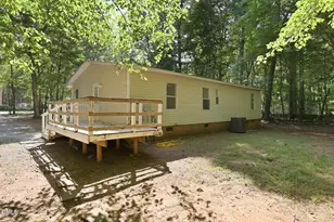 3208 Maple Ave, Efland, NC 27243 - Photo 6