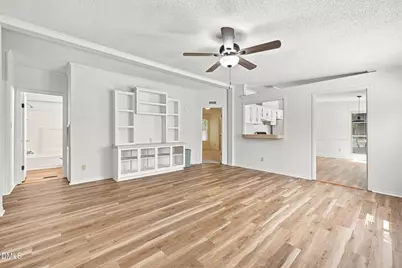 3208 Maple Avenue, Efland, NC 27243 - Photo 10