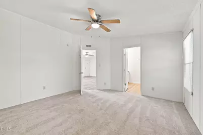 3208 Maple Avenue, Efland, NC 27243 - Photo 24