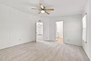3208 Maple Ave, Efland, NC 27243 - Photo 24