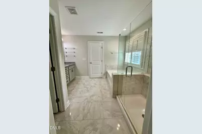 109 Bushwood Court, Durham, NC 27713 - Photo 20