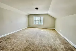 109 Bushwood Ct, Durham, NC 27713 - Photo 30