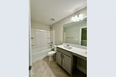 109 Bushwood Court, Durham, NC 27713 - Photo 24