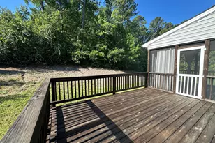 109 Bushwood Ct, Durham, NC 27713 - Photo 34