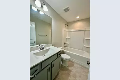 109 Bushwood Court, Durham, NC 27713 - Photo 12