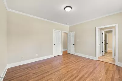 17 Avocet Lane, Clayton, NC 27520 - Photo 32