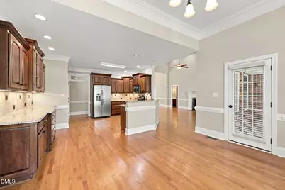 17 Avocet Lane, Clayton, NC 27520 - Photo 16