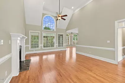 17 Avocet Lane, Clayton, NC 27520 - Photo 2