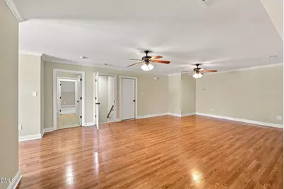17 Avocet Lane, Clayton, NC 27520 - Photo 40