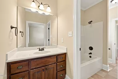17 Avocet Lane, Clayton, NC 27520 - Photo 34