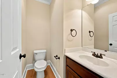 17 Avocet Lane, Clayton, NC 27520 - Photo 22