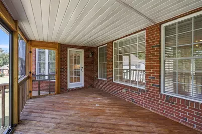 17 Avocet Lane, Clayton, NC 27520 - Photo 44