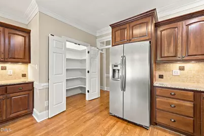 17 Avocet Lane, Clayton, NC 27520 - Photo 20