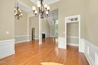 17 Avocet Lane, Clayton, NC 27520 - Photo 10