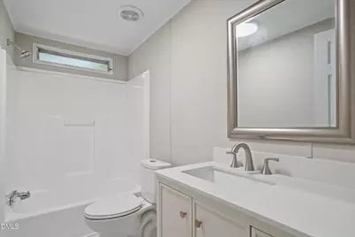 2314 Basil Holt Road, Burlington, NC 27217 - Photo 18