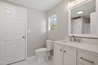 2314 Basil Holt Road, Burlington, NC 27217 - Photo 14