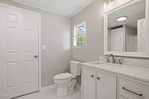 2314 Basil Holt Rd, Burlington, NC 27217 - Photo 14