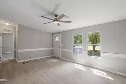 2314 Basil Holt Road, Burlington, NC 27217 - Photo 8