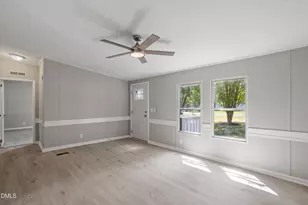 2314 Basil Holt Rd, Burlington, NC 27217 - Photo 8