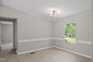 2314 Basil Holt Rd, Burlington, NC 27217 - Photo 12